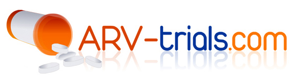 ARV-Trials