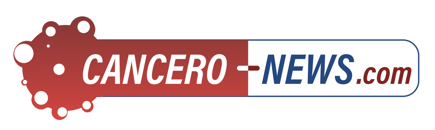 Cancero-News