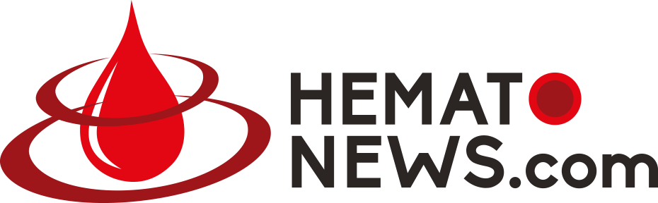 HematoNews.com