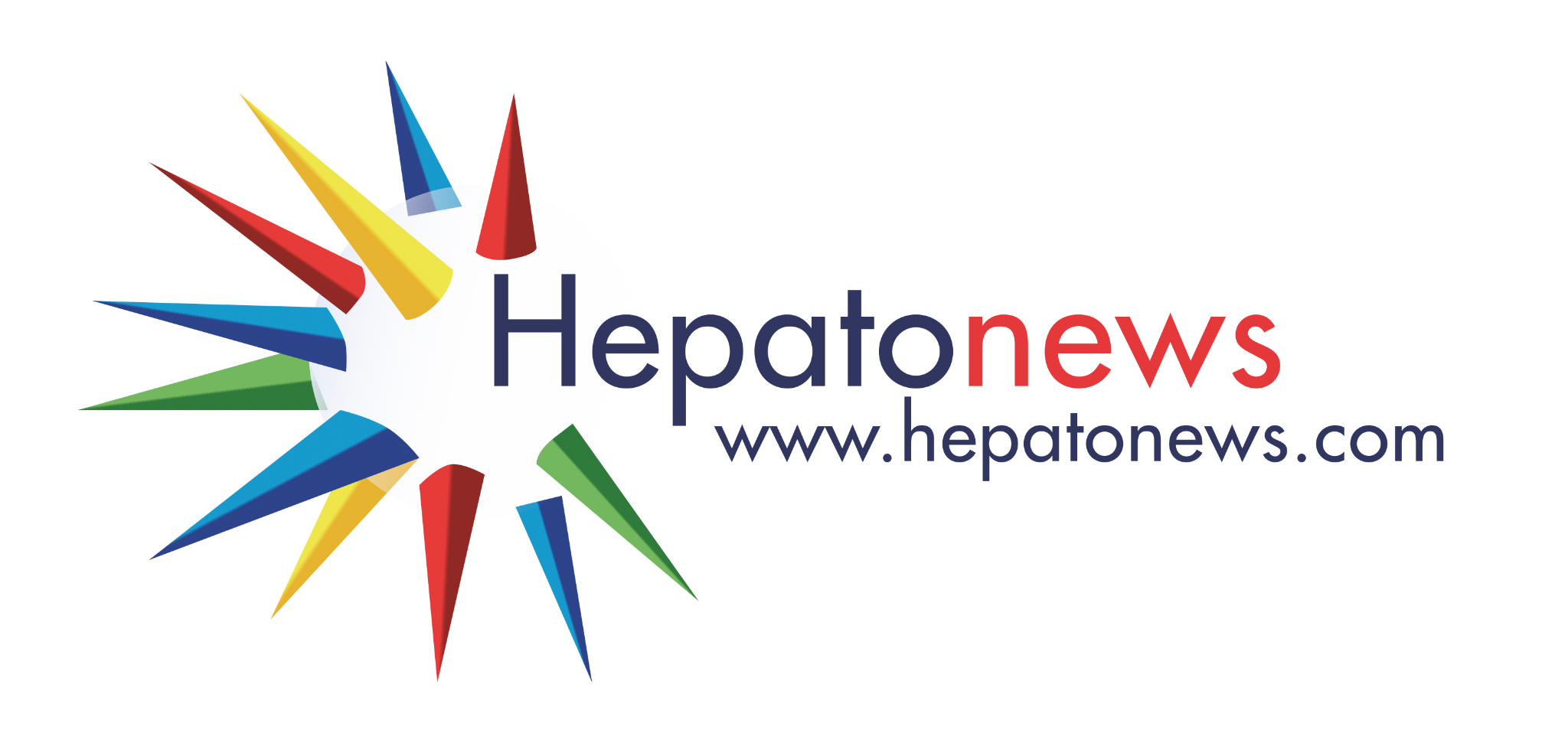 HepatoNews