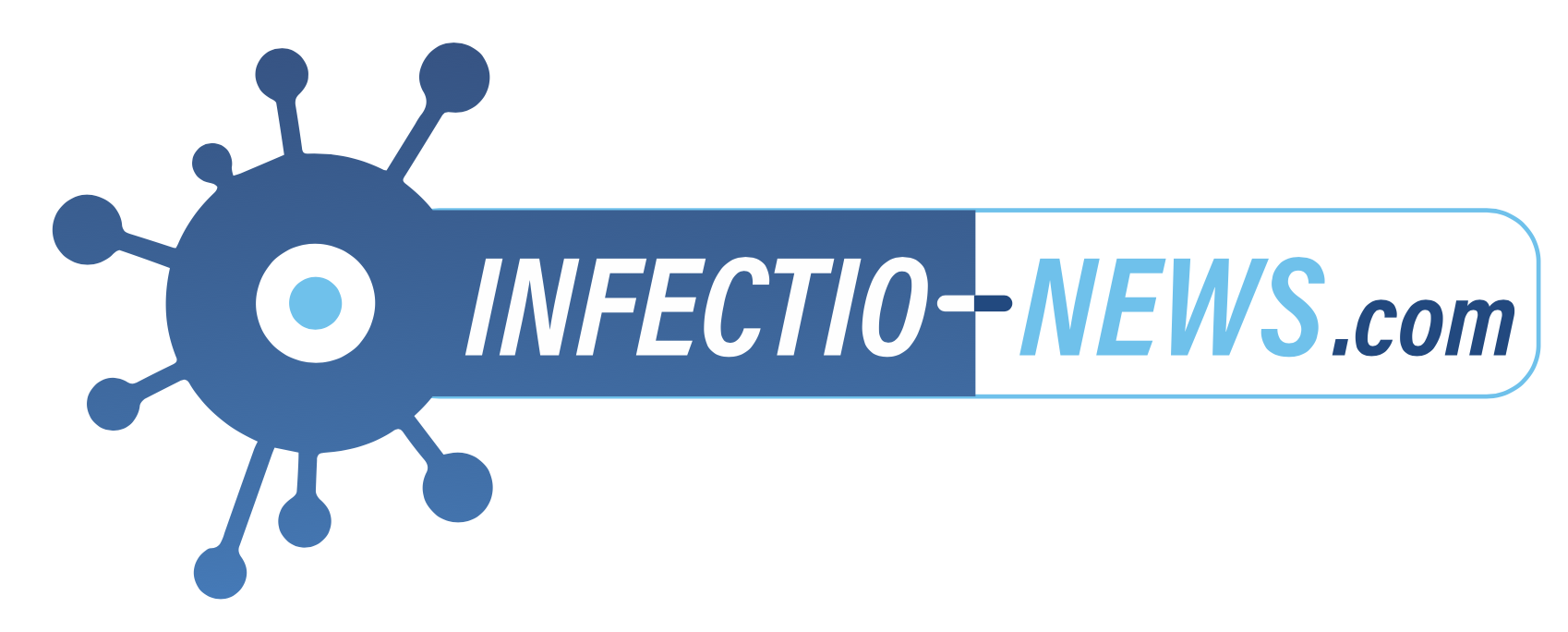 Infectio-News