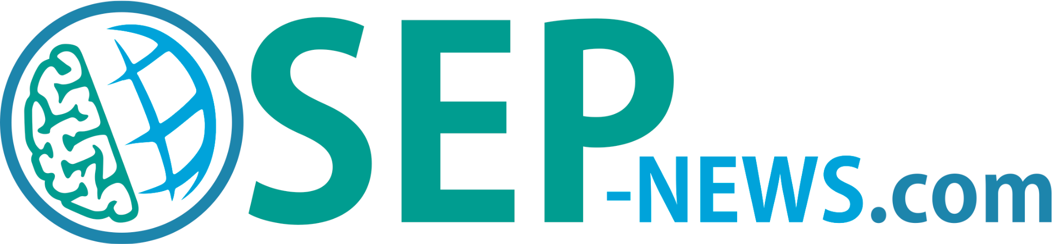 SEP-News