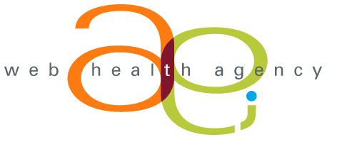AEI web health agency